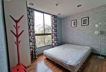 Кондоминиум в Бангкоке, Таиланд | THE150373