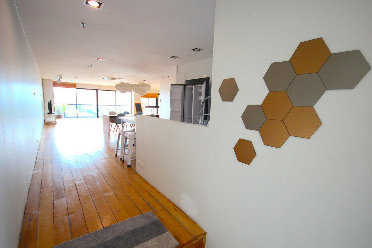 Кондоминиум в Бангкоке, Таиланд | THE215231