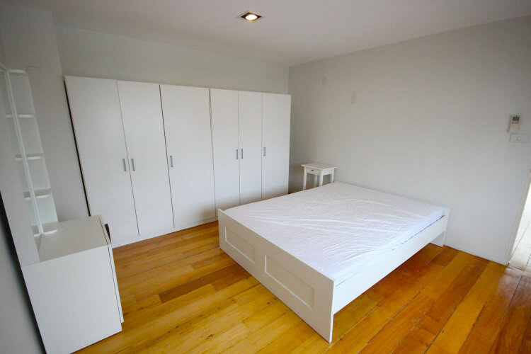 Кондоминиум в Бангкоке, Таиланд | THE215231