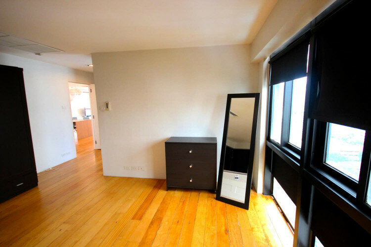 Кондоминиум в Бангкоке, Таиланд | THE215231