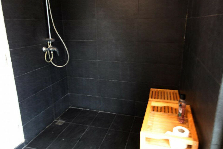 Кондоминиум в Бангкоке, Таиланд | THE215231