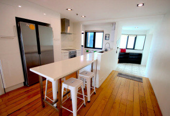 Кондоминиум в Бангкоке, Таиланд | THE215231