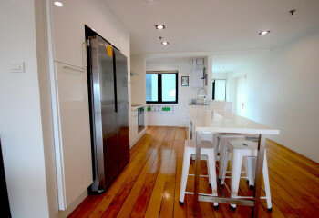 Кондоминиум в Бангкоке, Таиланд | THE215231