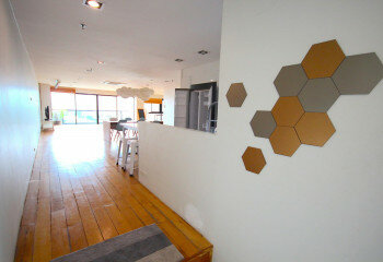 Кондоминиум в Бангкоке, Таиланд | THE215231