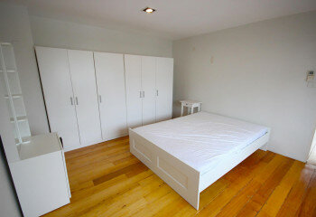 Кондоминиум в Бангкоке, Таиланд | THE215231