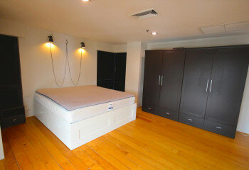 Кондоминиум в Бангкоке, Таиланд | THE215231