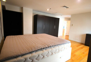 Кондоминиум в Бангкоке, Таиланд | THE215231