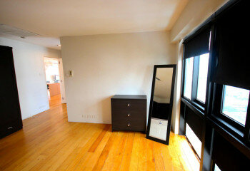 Кондоминиум в Бангкоке, Таиланд | THE215231