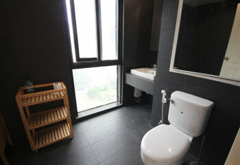 Кондоминиум в Бангкоке, Таиланд | THE215231