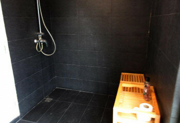 Кондоминиум в Бангкоке, Таиланд | THE215231