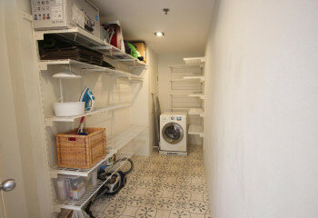 Кондоминиум в Бангкоке, Таиланд | THE215231