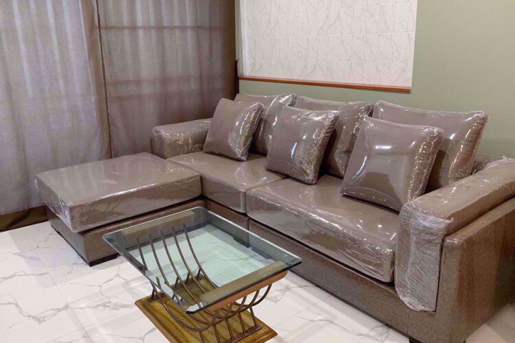 Кондоминиум в Бангкоке, Таиланд | THE350711