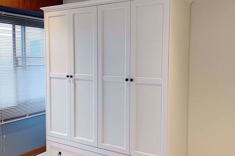 Кондоминиум в Бангкоке, Таиланд | THE350711