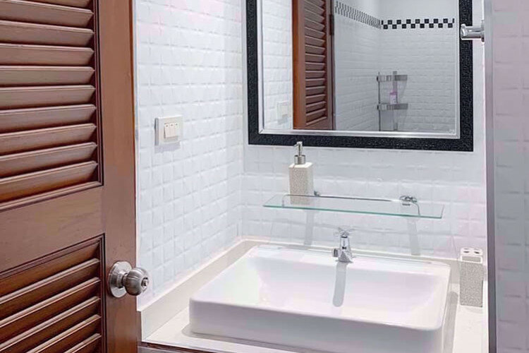 Кондоминиум в Бангкоке, Таиланд | THE350711