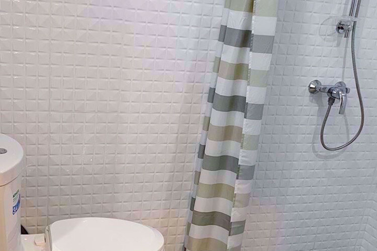 Кондоминиум в Бангкоке, Таиланд | THE350711