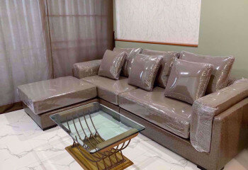 Кондоминиум в Бангкоке, Таиланд | THE350711