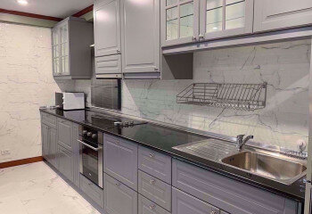 Кондоминиум в Бангкоке, Таиланд | THE350711