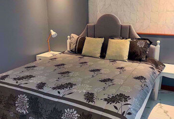 Кондоминиум в Бангкоке, Таиланд | THE350711