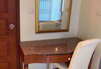 Кондоминиум в Бангкоке, Таиланд | THE350711