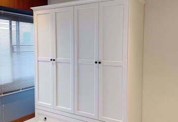 Кондоминиум в Бангкоке, Таиланд | THE350711