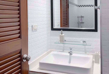 Кондоминиум в Бангкоке, Таиланд | THE350711