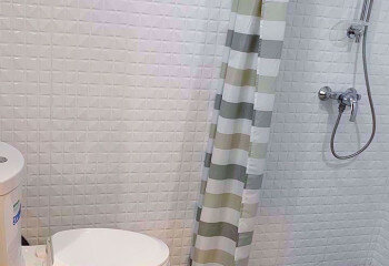 Кондоминиум в Бангкоке, Таиланд | THE350711