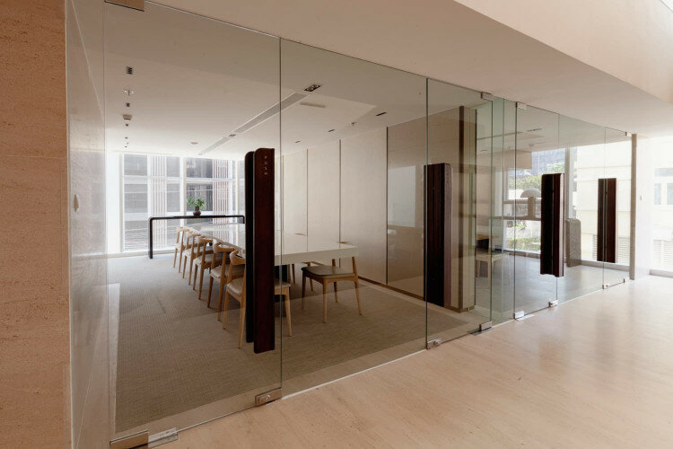 Кондоминиум в Бангкоке, Таиланд | THE508436