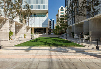 Кондоминиум в Бангкоке, Таиланд | THE508436