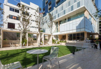 Кондоминиум в Бангкоке, Таиланд | THE508436