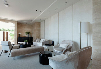 Кондоминиум в Бангкоке, Таиланд | THE508436