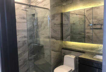 Кондоминиум в Бангкоке, Таиланд | THE107740