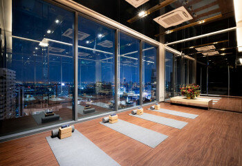 Кондоминиум в Бангкоке, Таиланд | THE107740