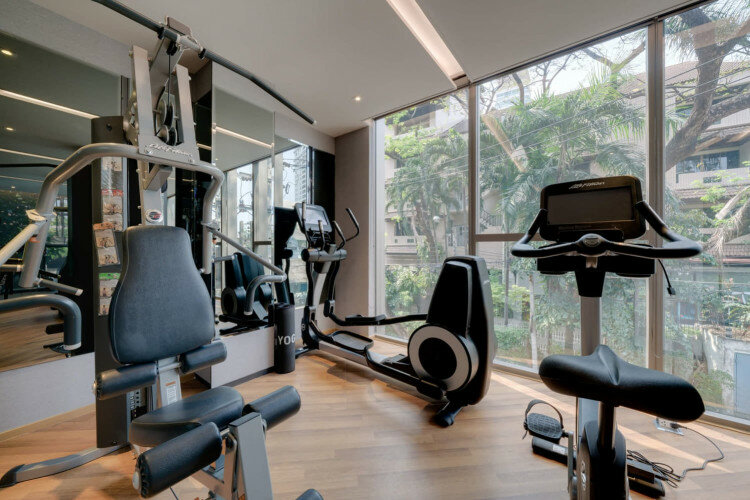 Кондоминиум в Бангкоке, Таиланд | THE507814