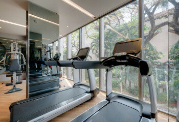 Кондоминиум в Бангкоке, Таиланд | THE507814