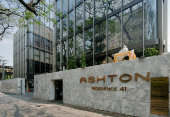 Кондоминиум в Бангкоке, Таиланд | THE507814