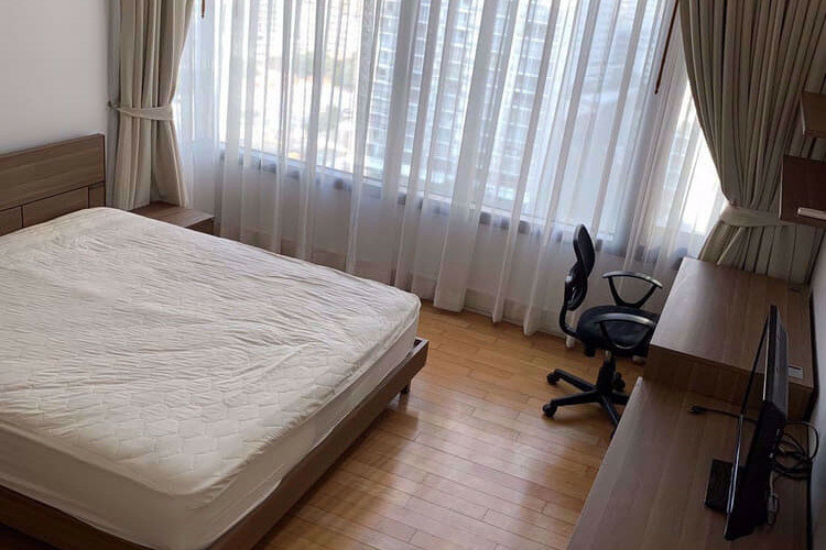 Кондоминиум в Бангкоке, Таиланд | THE450761