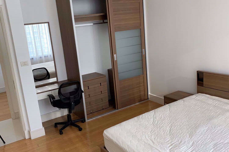 Кондоминиум в Бангкоке, Таиланд | THE450761