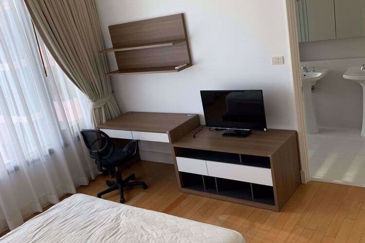 Кондоминиум в Бангкоке, Таиланд | THE450761