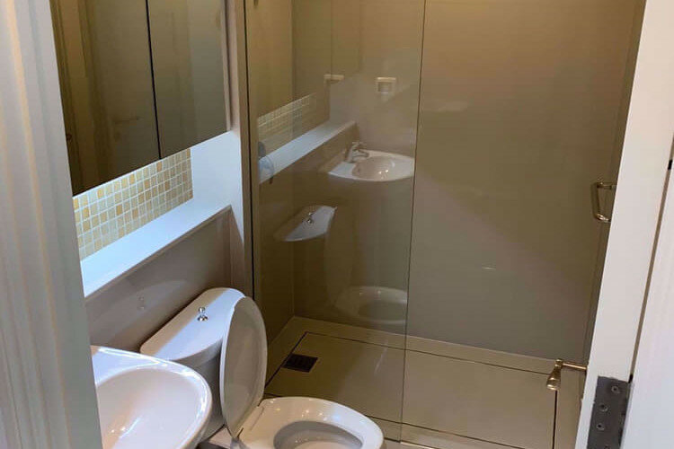 Кондоминиум в Бангкоке, Таиланд | THE450761