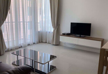 Кондоминиум в Бангкоке, Таиланд | THE450761