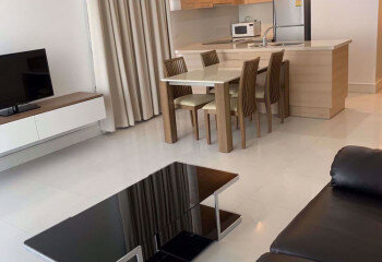 Кондоминиум в Бангкоке, Таиланд | THE450761