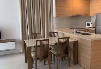 Кондоминиум в Бангкоке, Таиланд | THE450761