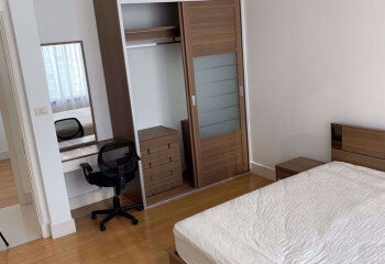 Кондоминиум в Бангкоке, Таиланд | THE450761