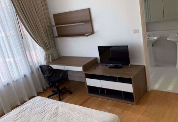 Кондоминиум в Бангкоке, Таиланд | THE450761