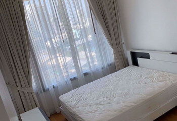 Кондоминиум в Бангкоке, Таиланд | THE450761