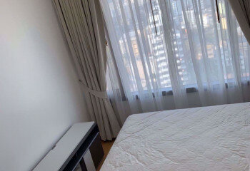 Кондоминиум в Бангкоке, Таиланд | THE450761