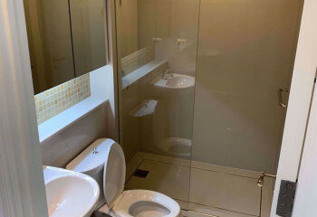 Кондоминиум в Бангкоке, Таиланд | THE450761