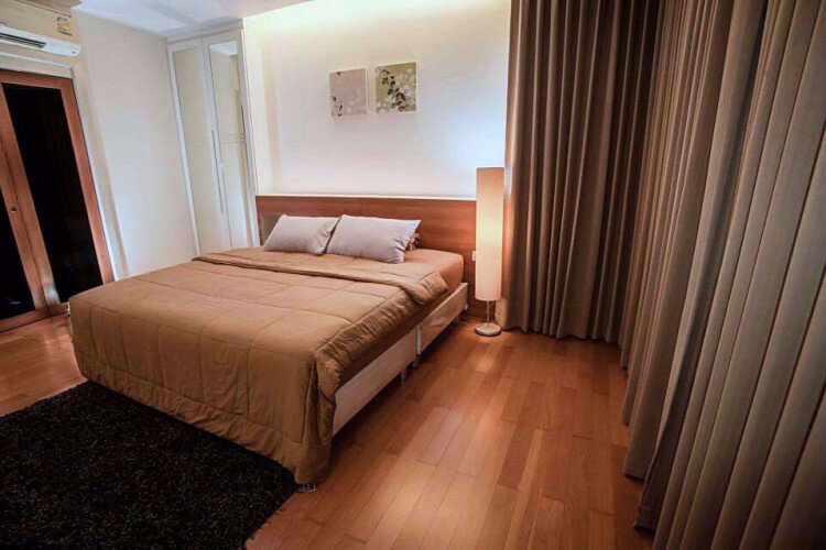 Кондоминиум в Бангкоке, Таиланд | THE251271