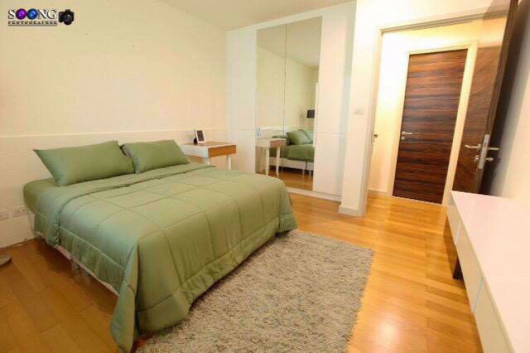 Кондоминиум в Бангкоке, Таиланд | THE251271