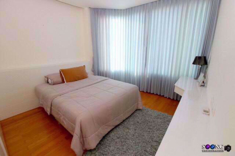 Кондоминиум в Бангкоке, Таиланд | THE251271